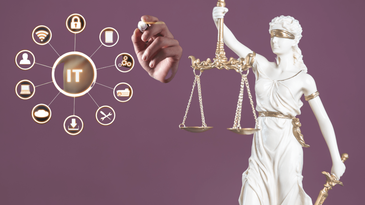 IT Law