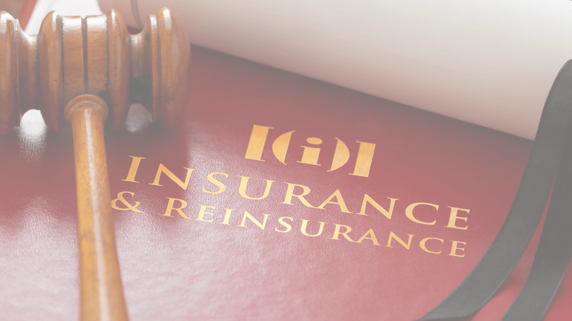 Insurance Law